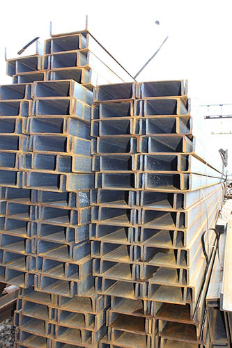 Металлоторг